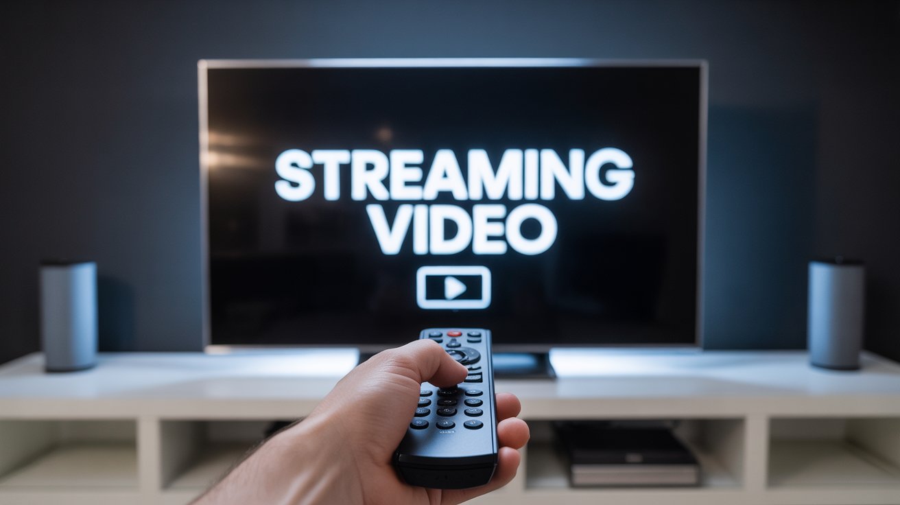 Consumidor assiste Prime Video e se irrita com anúncios após mudança no serviço da Amazon.