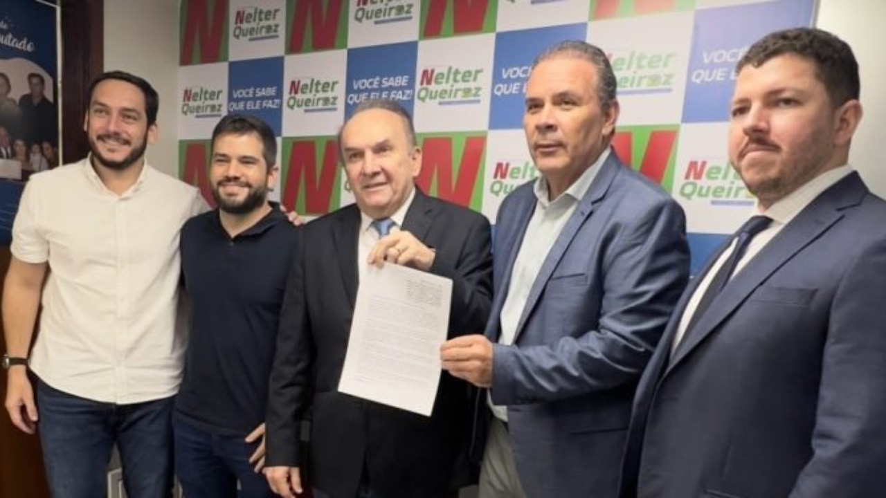 APER apresenta Projeto de Lei que quer assegurar a isenção de ICMS para consumidores de energia solar no RN, reforçando segurança jurídica e evitando retrocessos no setor.
