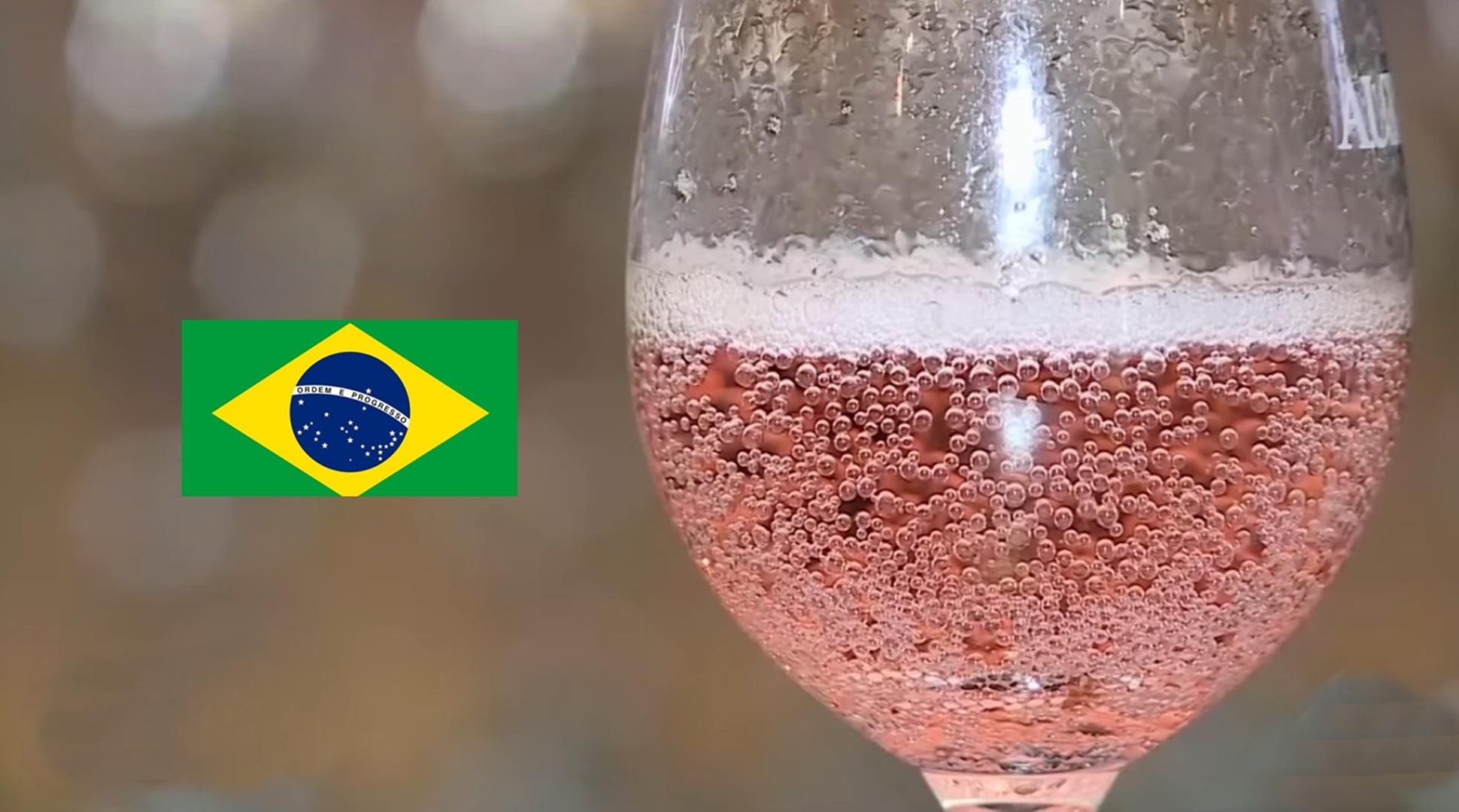 Bebida - Aurora exporta 1,014 milhão de litros, cresce 17%, lidera vendas na China e avança em África, Mercosul e novos mercados europeus.