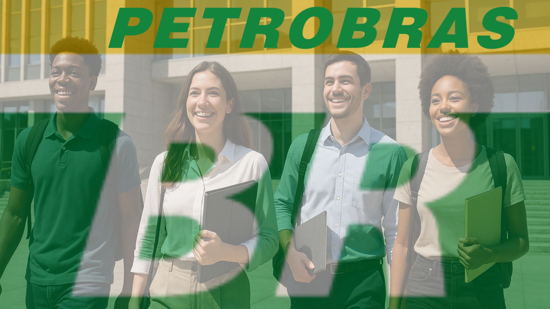 Candidatos esperando convocação após prorrogação de concurso público até 2027.