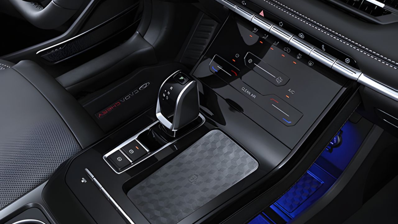 Descubre Por Qué El Caoa Chery Tiggo 7 Sport Conquistó El Mercado, Cuáles Problemas Los Dueños Más Reportan Y Cómo La Transmisión CVT Se Convirtió En El Principal Punto De Crítica.