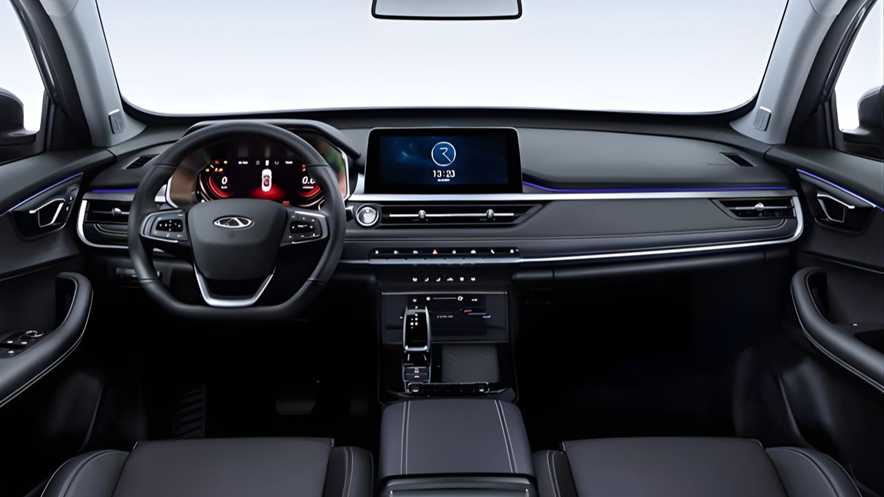 Saiba por que o Caoa Chery Tiggo 7 Sport conquistou o mercado, quais problemas os donos mais relatam e como o câmbio CVT se tornou o principal ponto de crítica.