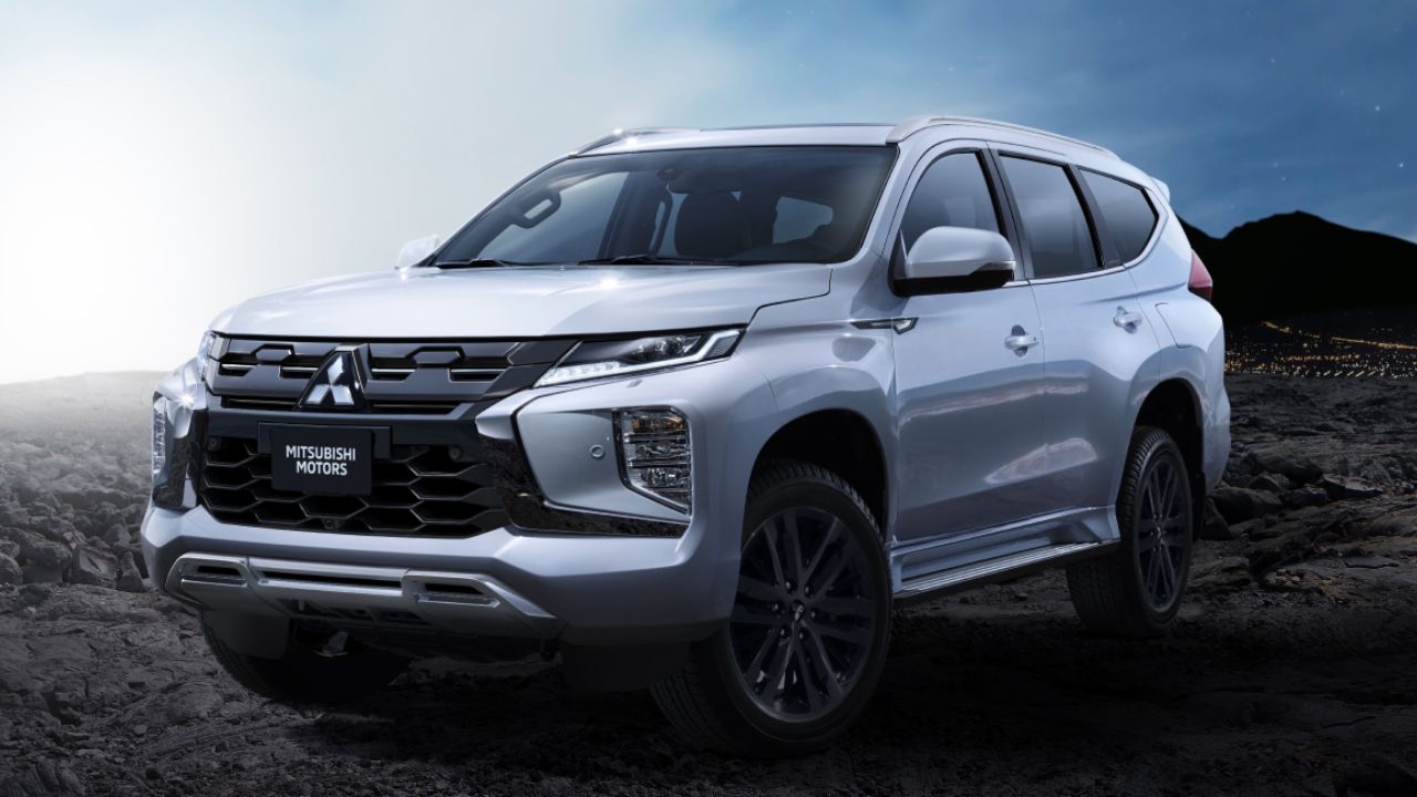 Autos buenos, completos y confiables siguen fuera del radar en Brasil en 2025. Veamos 5 modelos ignorados por el mercado, sus puntos fuertes y por qué merecen más atención.