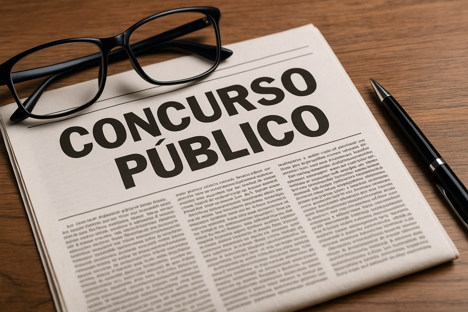 Concurso da Sesapi oferece 1 mil vagas e salários de até R$ 12 mil; inscrições começam dia 11