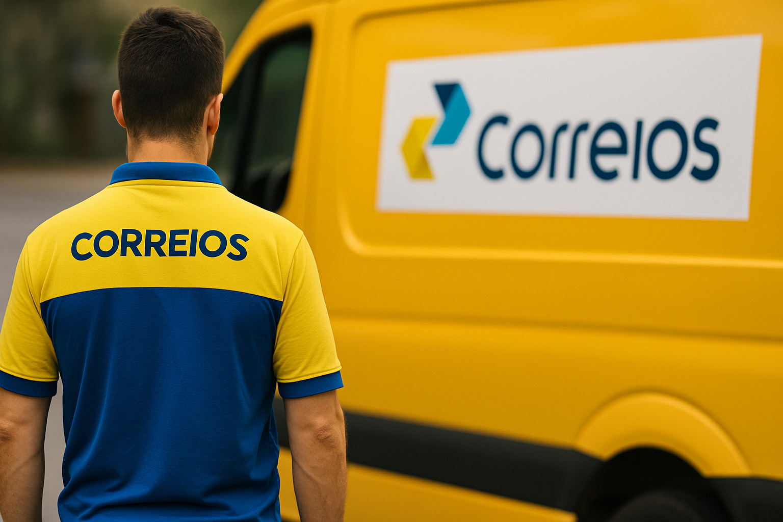 Crise nos Correios piora: estatal tenta novo acordo com o Tesouro após recusa devastadora