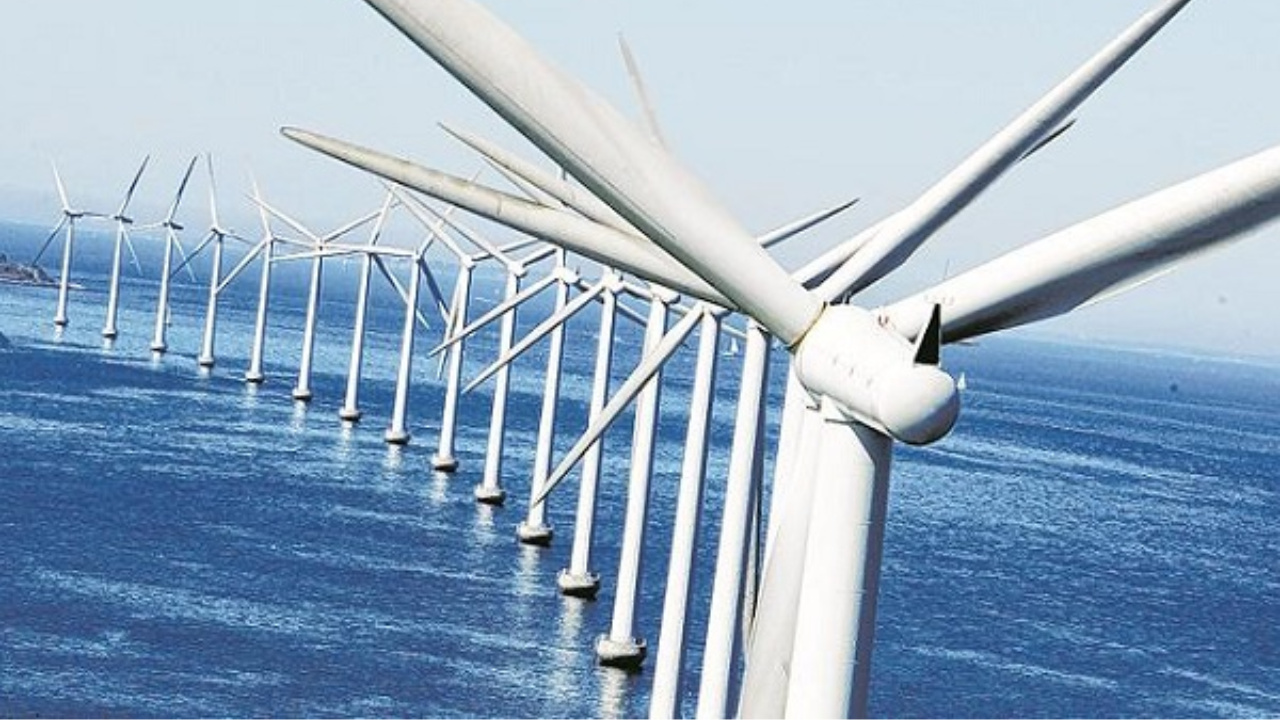 A ANP libera a Manifestação de Mérito para o projeto de energia eólica offshore em Areia Branca (RN), destravando o primeiro sítio de testes do Brasil e reforçando o avanço regulatório para geração em alto-mar.