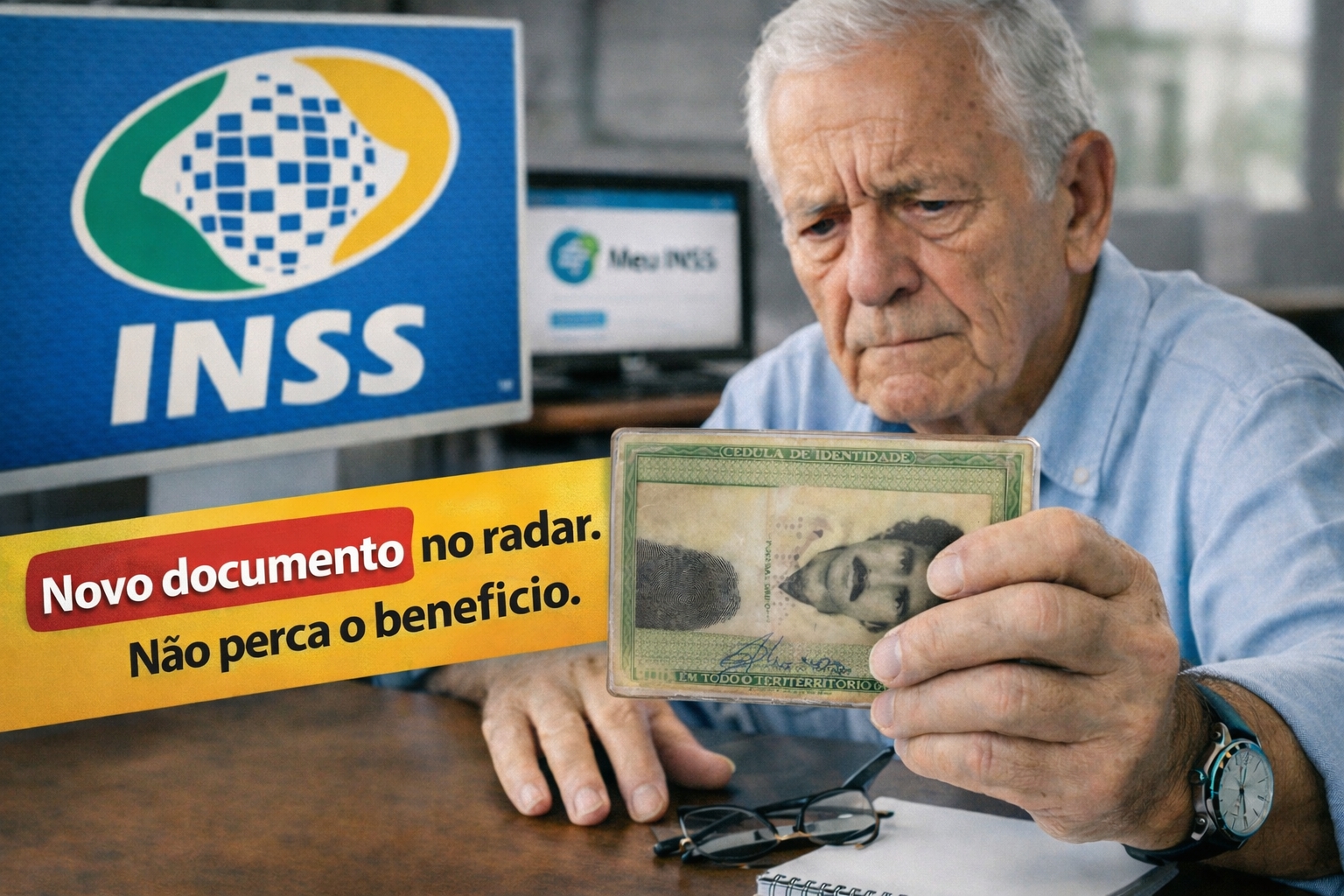 inss-exige-novo-documento-para-receber-beneficio