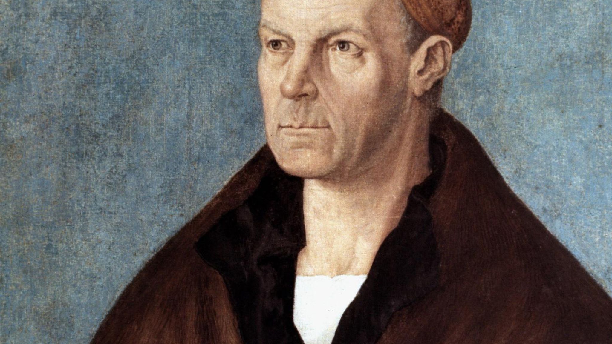 Jakob Fugger concentrou até 10% da riqueza europeia, financiou monarcas e deixou legado financeiro e social duradouro na Europa medieval.