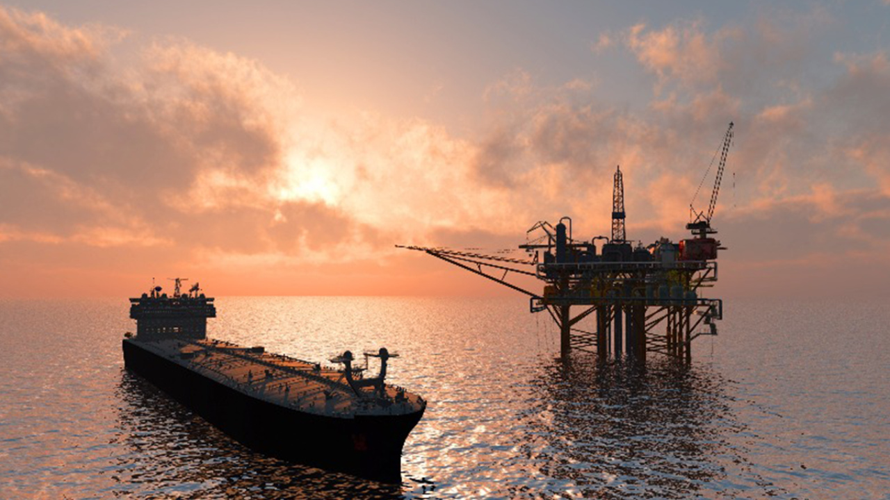 Leilão do pré-sal arrecada R$ 8,8 bilhões com áreas de petróleo em Mero e Atapu, abaixo da expectativa inicial do governo federal.