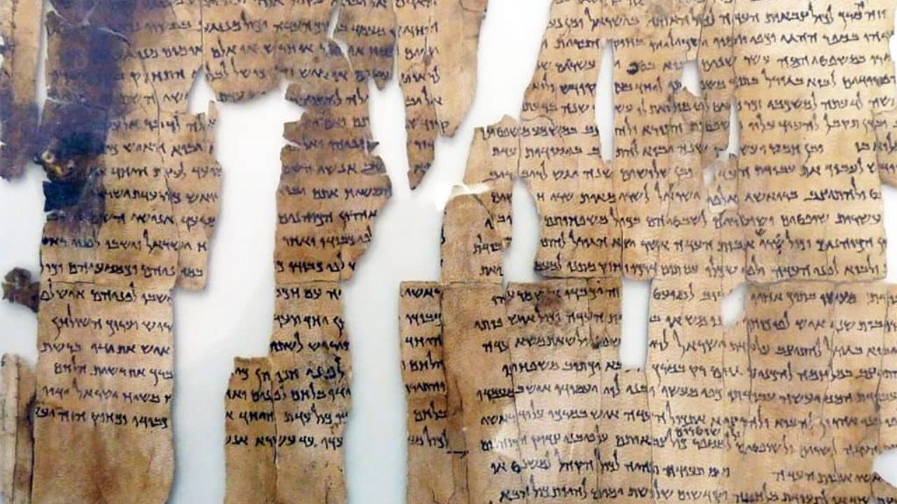 Papiro milenar do Egito revela relato intrigante sobre a suposta ressurreição de animais e reacende o debate entre historiadores sobre magia antiga.