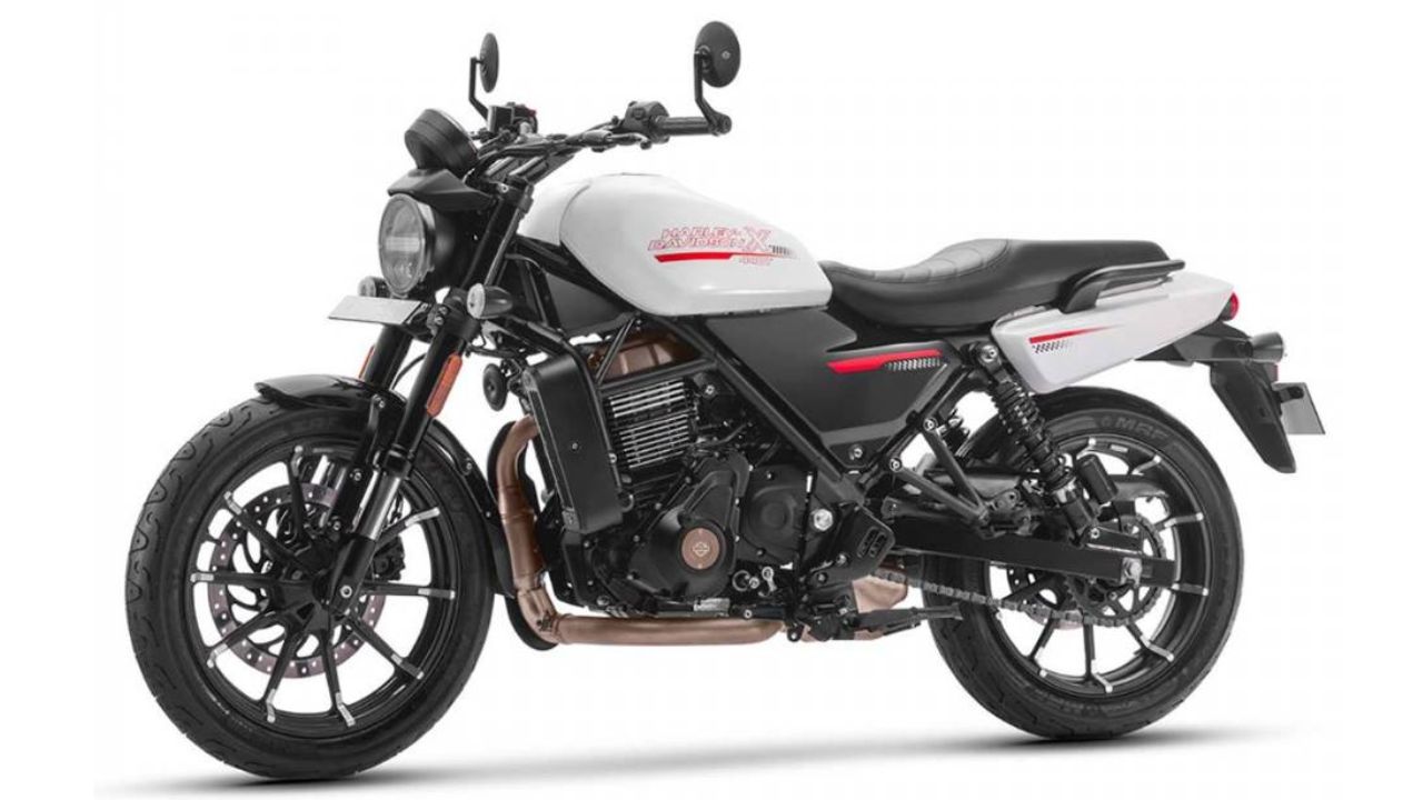 Harley-Davidson lança a moto X440T na Índia com tecnologia avançada, preço competitivo e foco em rivais como a Bajaj, mas sem previsão de venda no Brasil.