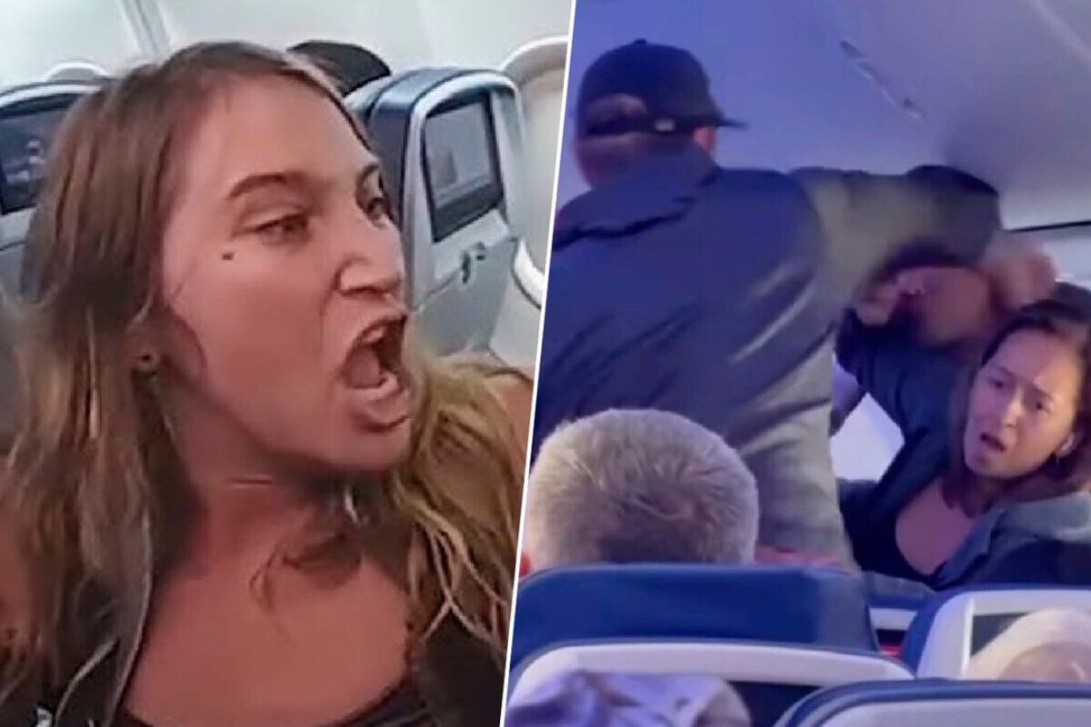 Justiça manda passageiro pagar combustível e multa imperdoável de R$ 68 mil (A$ 12.000) após voo ser cancelado por confusão em viagem para Austrália