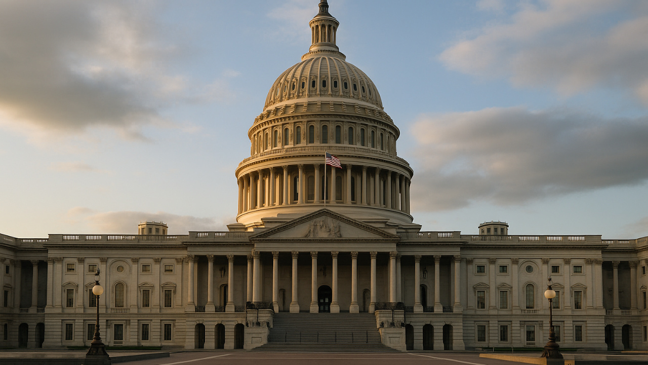 Novas regras de entrada nos EUA incluem análise de redes sociais no ESTA e podem afetar turistas brasileiros no futuro.