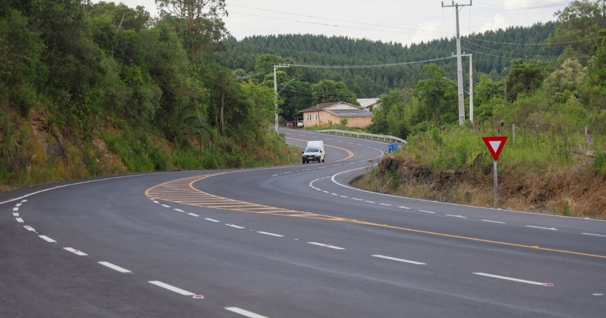 Obra, Inauguración, SC-120