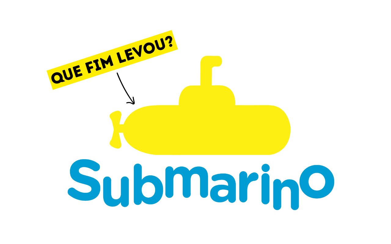 O Submarino, site que ajudou a popularizar o e-commerce no Brasil, foi encerrado após 25 anos. Entenda como o mercado mudou e por que a marca foi incorporada.