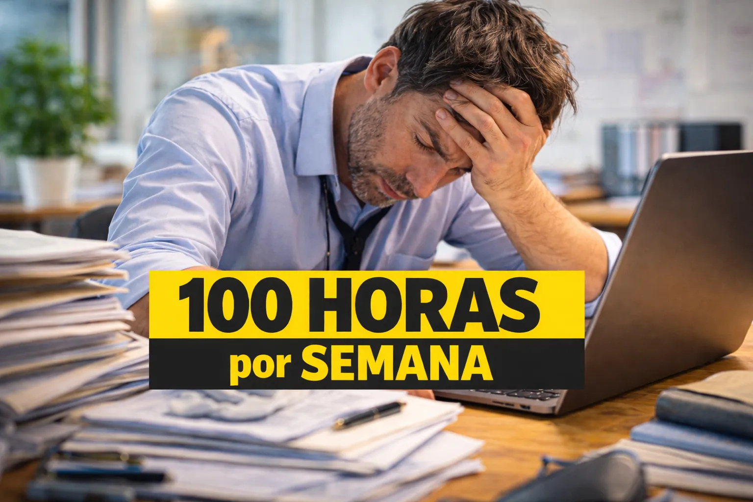 Vaga na Suíça prevê até 100 horas semanais, salário de 70.000 francos por ano e atrai 1.200 candidatos