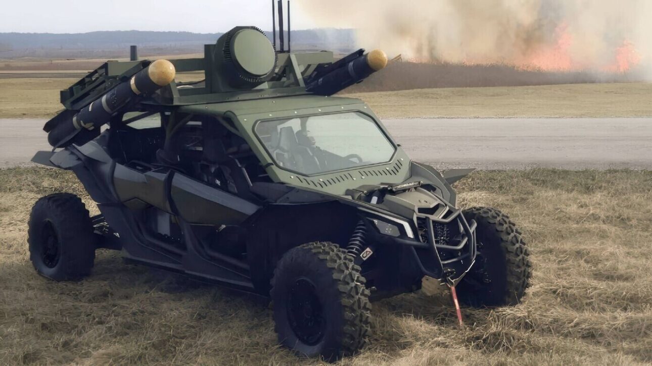 Drones rusos, Ucrânia, Guerra, Drones