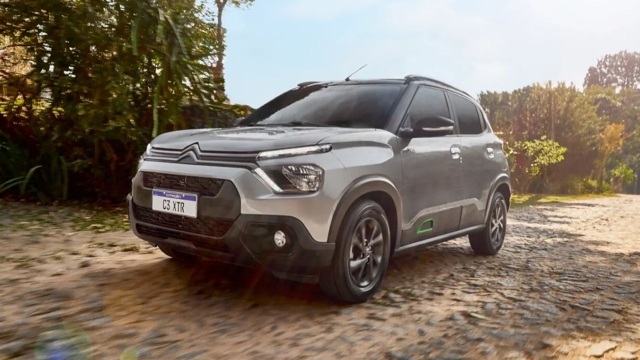 Autos como Chevrolet Onix, Citroën, Fiat Titano y Corolla Cross fueron duramente criticados en Brasil y pasaron por mejoras importantes a lo largo del tiempo.