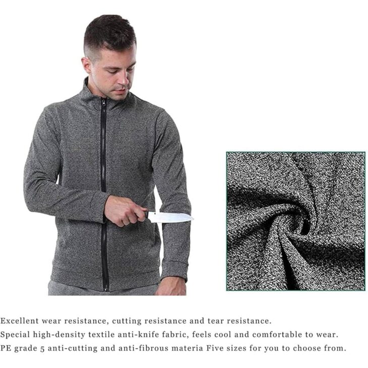 (Imagen: Reproducción/Amazon)