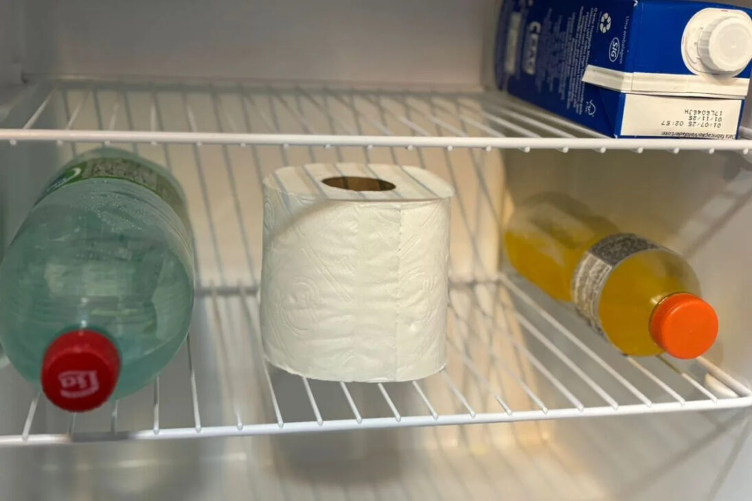 (Imagen: Reproducción/Portal6)