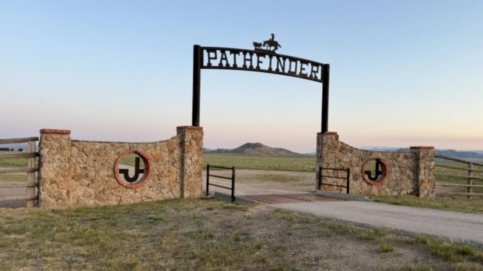 Fazenda, São Paulo, Bilionário