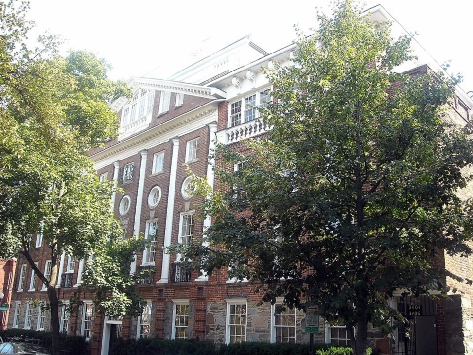 Casa, mansión, Casa más cara