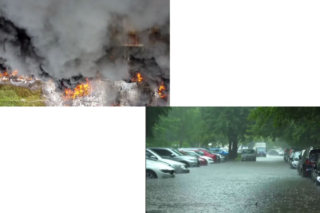 Conoce la historia increíble de la Puma brasileña, de los deportivos de fibra de vidrio al camión ligero y al utilitario eléctrico que desapareció del mapa.