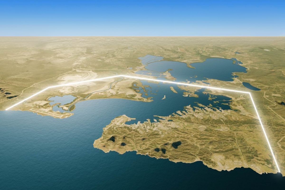 base dos EUA em Guantánamo conecta imigração e Guerra ao Terror, concentra críticas de direitos humanos e expõe custos extremos por preso em Cuba, segundo o material analisado.