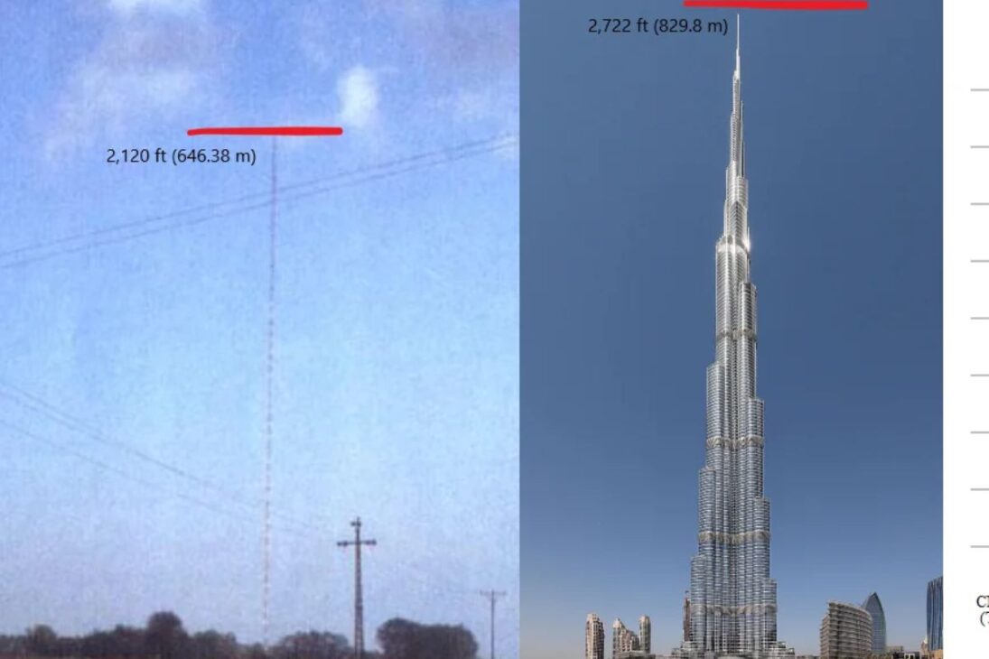 torre de radio de Varsovia cayó en 1991, cerró 646 metros y mostró por qué mástiles estaiados exigen estais bien mantenidos y secuencia correcta en el cambio de cables.