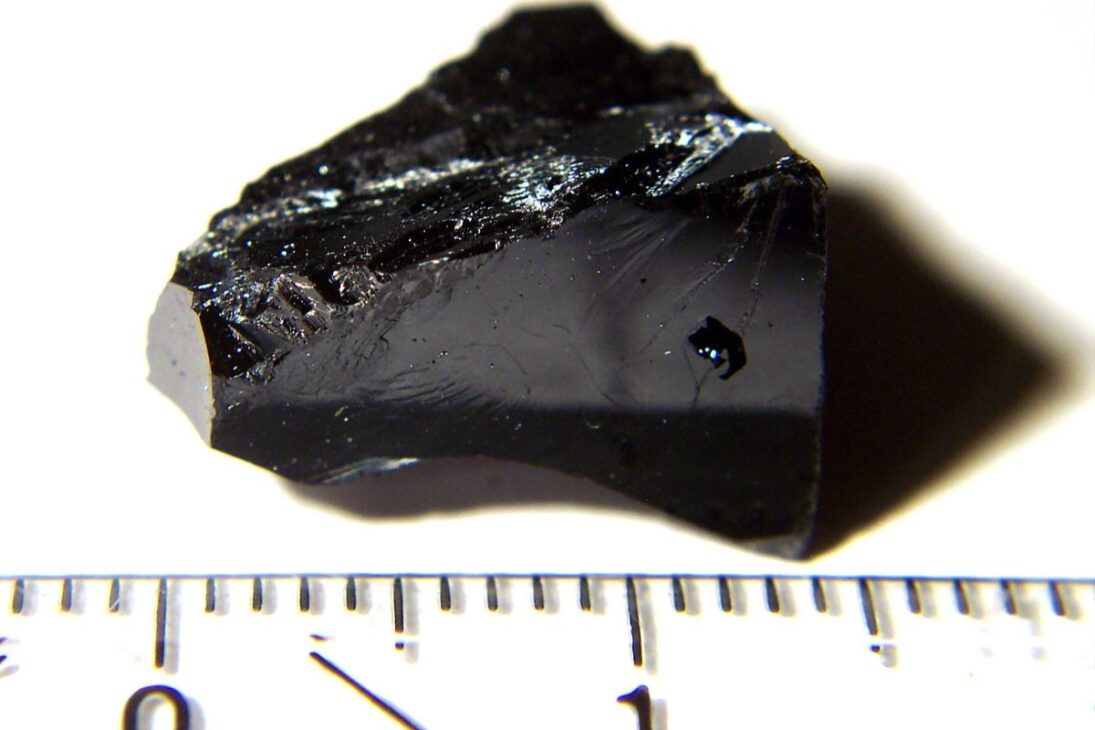 El Metal Ocho Veces Más Raro Que El Oro Se Convierte En Una Pieza Estratégica: EE. UU. Amplían La Producción En La Mina Al Recuperar Subproducto Del Cobre Y Reforzar La Cadena De Energía Solar.