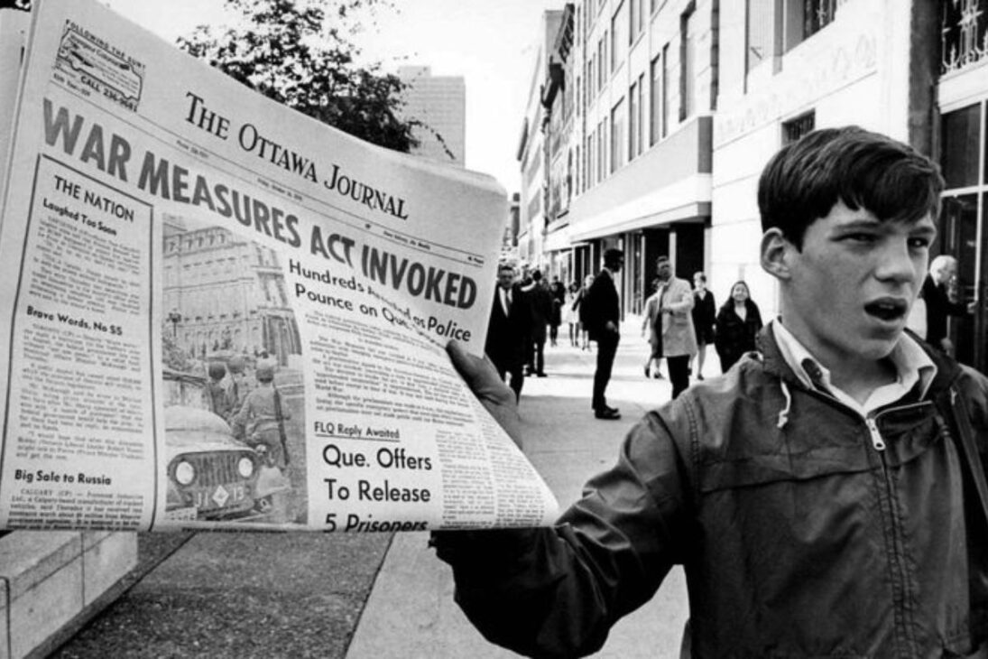 En la crisis de los misiles de Cuba, Vasili Arkhipov en el submarino B-59 rechazó el torpedo nuclear en la Guerra Fría y evitó una escalada.