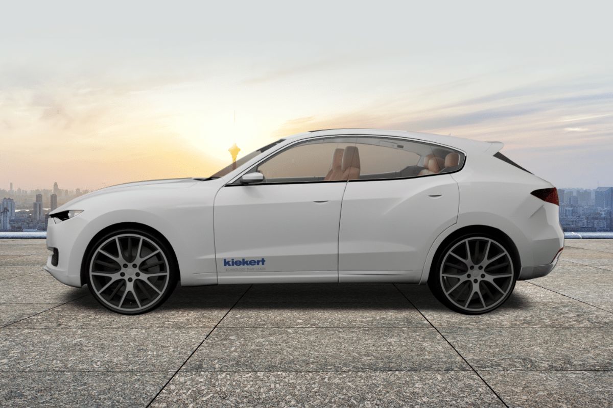 fornecedora histórica da indústria automotiva: Kiekert AG em insolvência na Alemanha expõe risco nas autopeças e obriga montadoras a rever contratos e homologações.