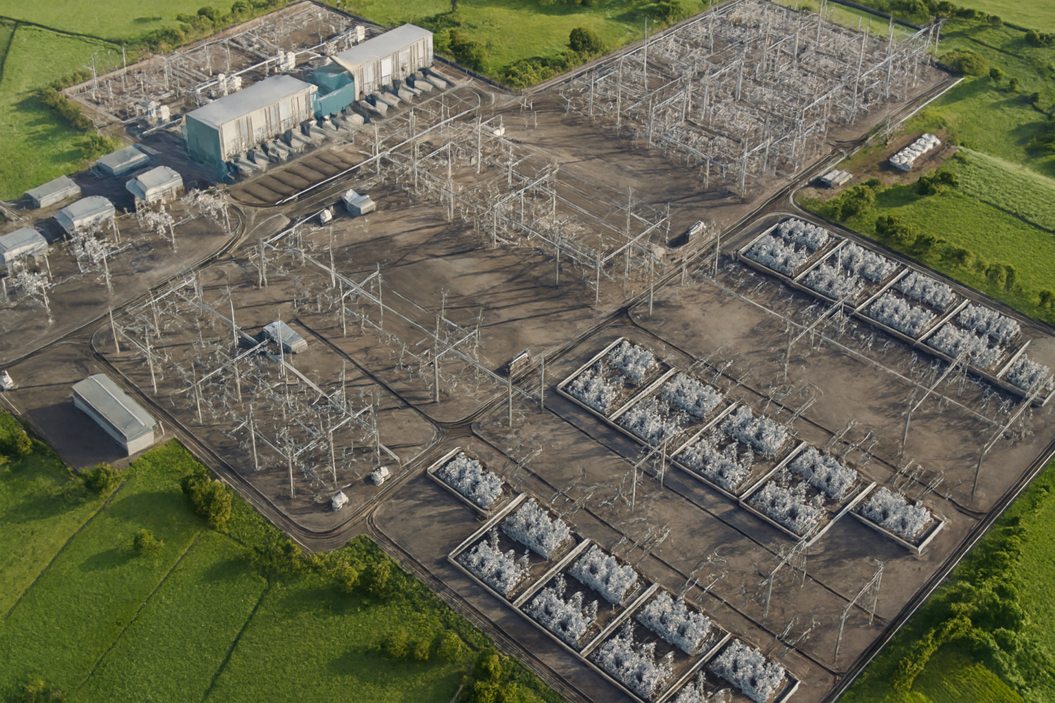 Com investimento de cerca de R$ 20 bilhões, 1.500 km de extensão e apoio do Banco do BRICS, a maior obra de infraestrutura do Brasil ligará Goiás ao Maranhão e redesenhará o mapa energético do país