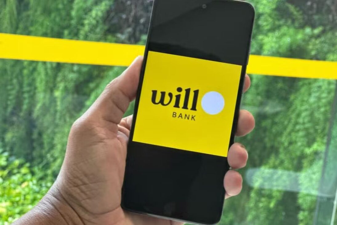 Will Bank: Banco Central liquida banco digital, FGC cubre a inversores, Mastercard bloquea tarjetas, y crisis del grupo Master expone agujero e incertidumbre.
