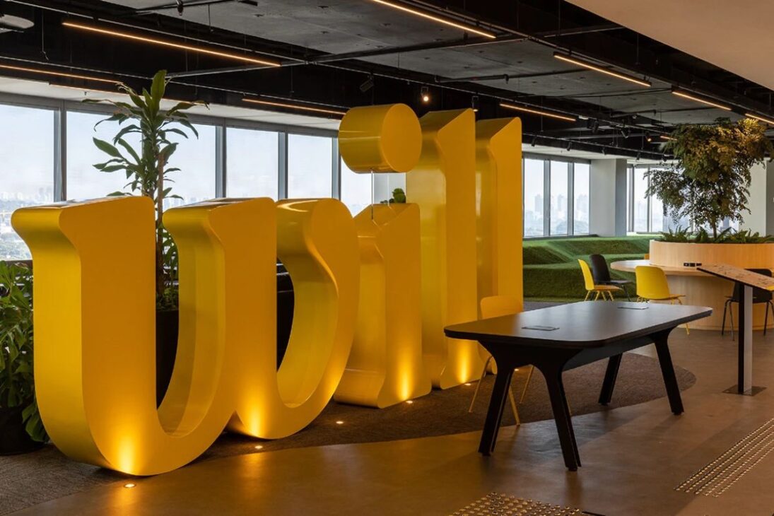 Will Bank: Banco Central liquida banco digital, FGC cubre a inversores, Mastercard bloquea tarjetas, y crisis del grupo Master expone agujero e incertidumbre.