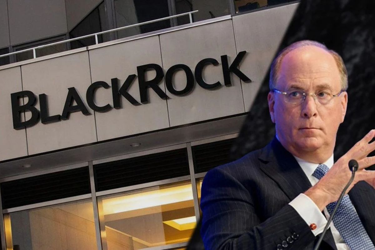 BlackRock muda rota nos EUA: dívida pressiona Treasuries longos; diversificação global ganha força e afeta juros e carteiras em 2026.