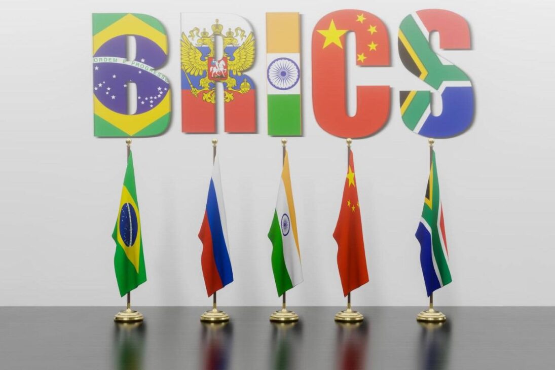 China transforma Brasil en eje estratégico con comercio bilateral récord, soja en aumento e inversiones chinas que redesignan la economía brasileña
