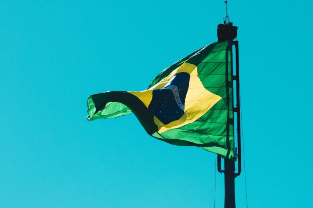 China transforma Brasil en eje estratégico con comercio bilateral récord, soja en aumento e inversiones chinas que redesignan la economía brasileña