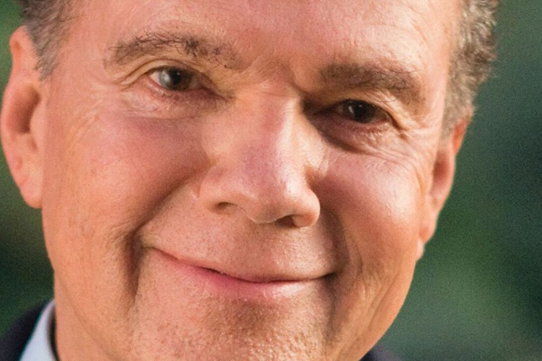 Científico de Harvard dice saber dónde está el Cielo al usar Horizonte Cósmico, Big Bang y Biblia para explicar regiones inalcanzables del universo en expansión