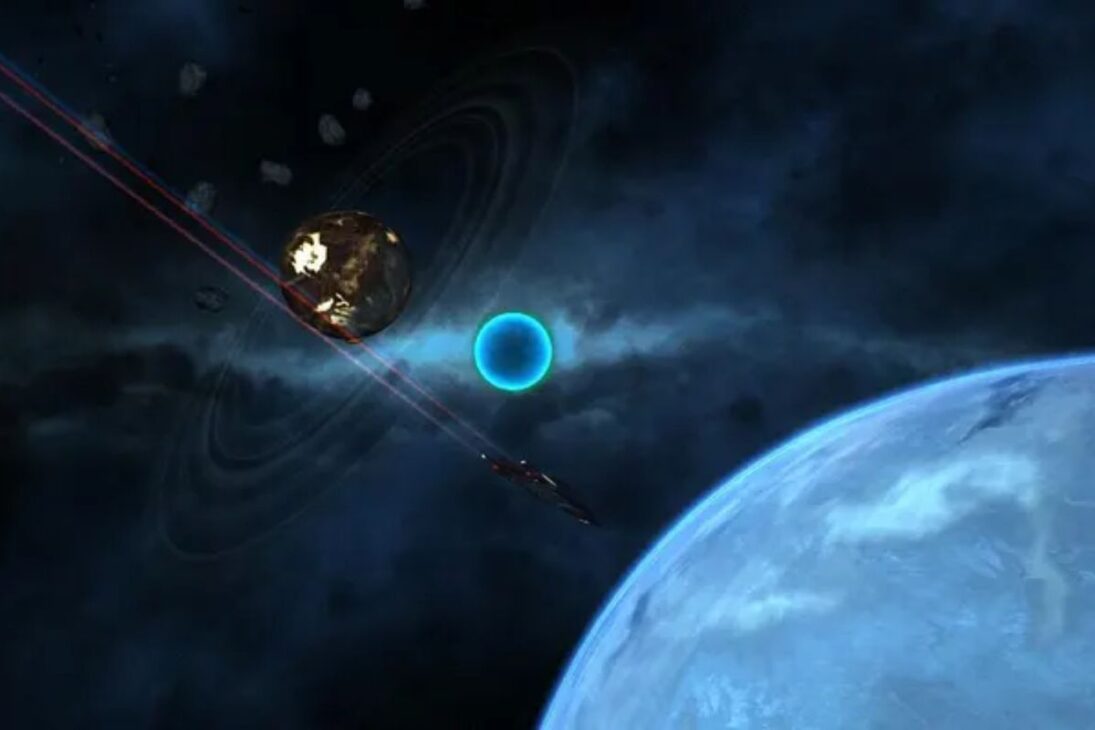 Científicos estiman civilizaciones alienígenas en la Vía Láctea, analizan vida inteligente similar a la Tierra y refuerzan la Paradoja de Fermi al cuestionar por qué, incluso con miles de millones de estrellas, el universo permanece en silencio absoluto.