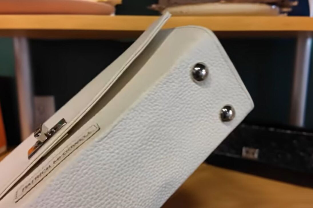 Veja como cogumelo e micélio viram couro de cogumelo, bacon de cogumelo e casas de micélio em uma revolução de biotecnologia sustentável.