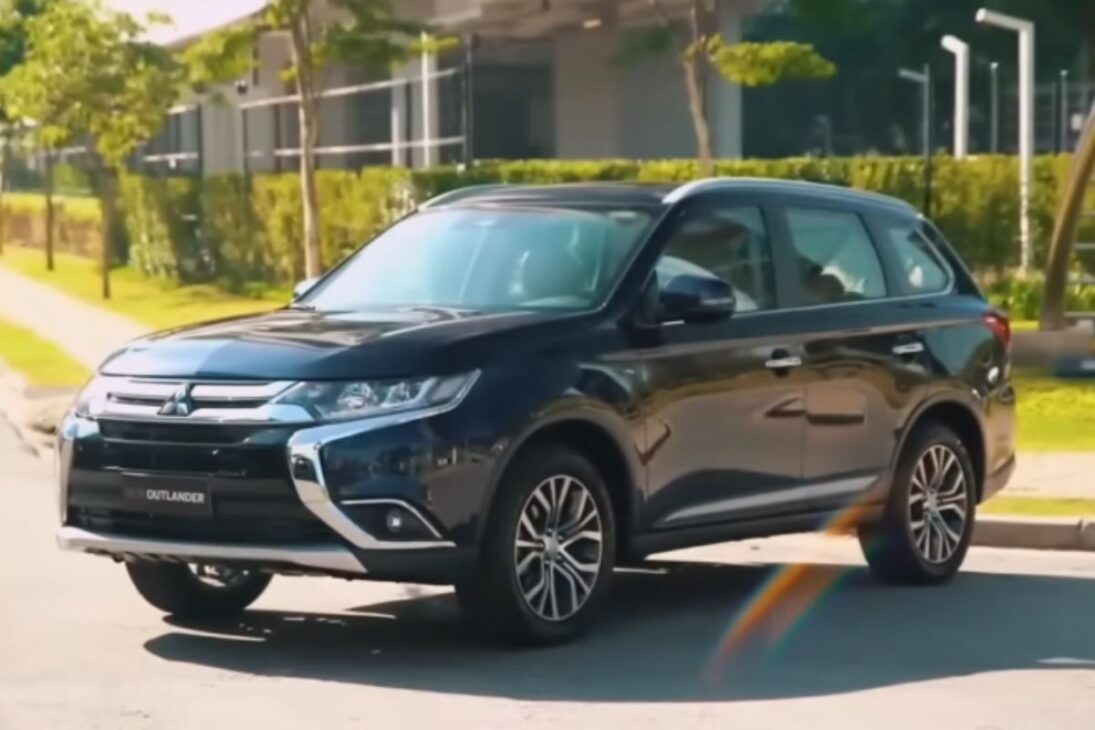 En el mercado de usados, descubre coches de lujo, coches usados, coches V6 y sedán premium que ofrecen un rendimiento y confort muy por encima de lo que cuesta.