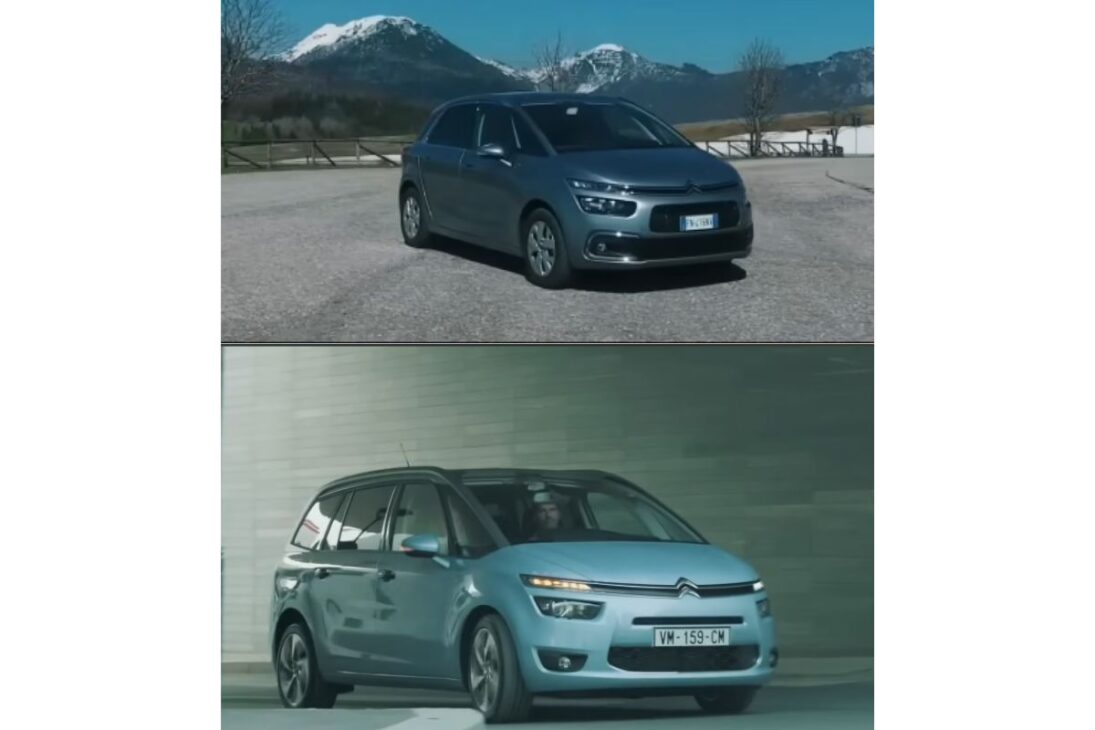 En el mercado de usados, descubre coches de lujo, coches usados, coches V6 y sedán premium que ofrecen un rendimiento y confort muy por encima de lo que cuesta.