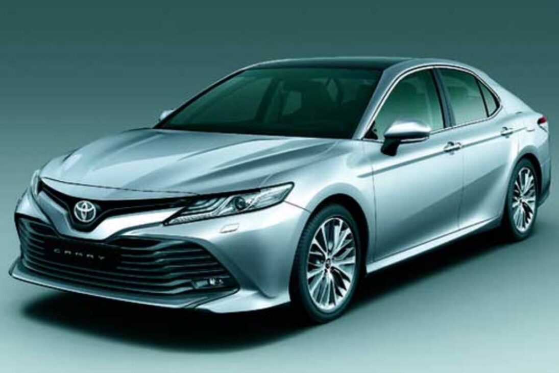 En el mercado de usados, descubre coches de lujo, coches usados, coches V6 y sedán premium que ofrecen un rendimiento y confort muy por encima de lo que cuesta.