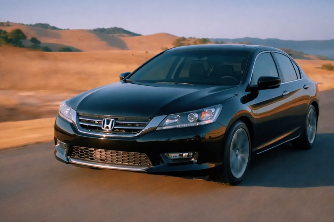 En el mercado de usados, descubre coches de lujo, coches usados, coches V6 y sedán premium que ofrecen un rendimiento y confort muy por encima de lo que cuesta.