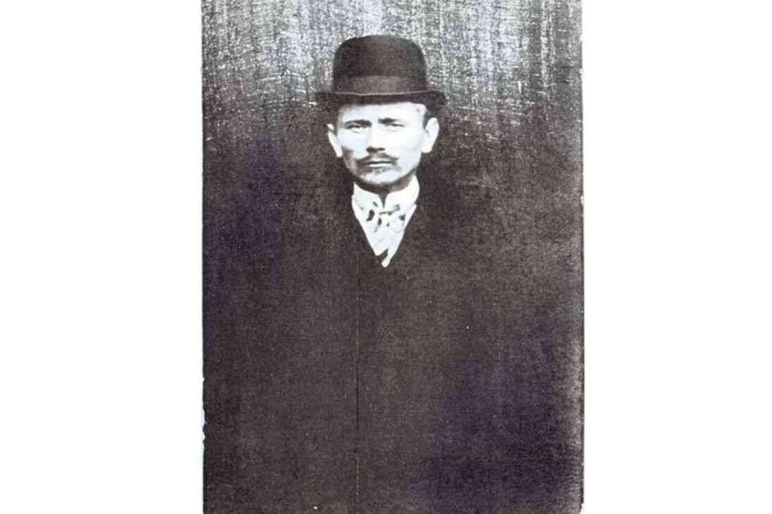 Descubre Coral Castle, el castillo que desafía la física, los misterios de Coral Castle de Edward Leedskalnin y el castillo de coral que se convirtió en leyenda.