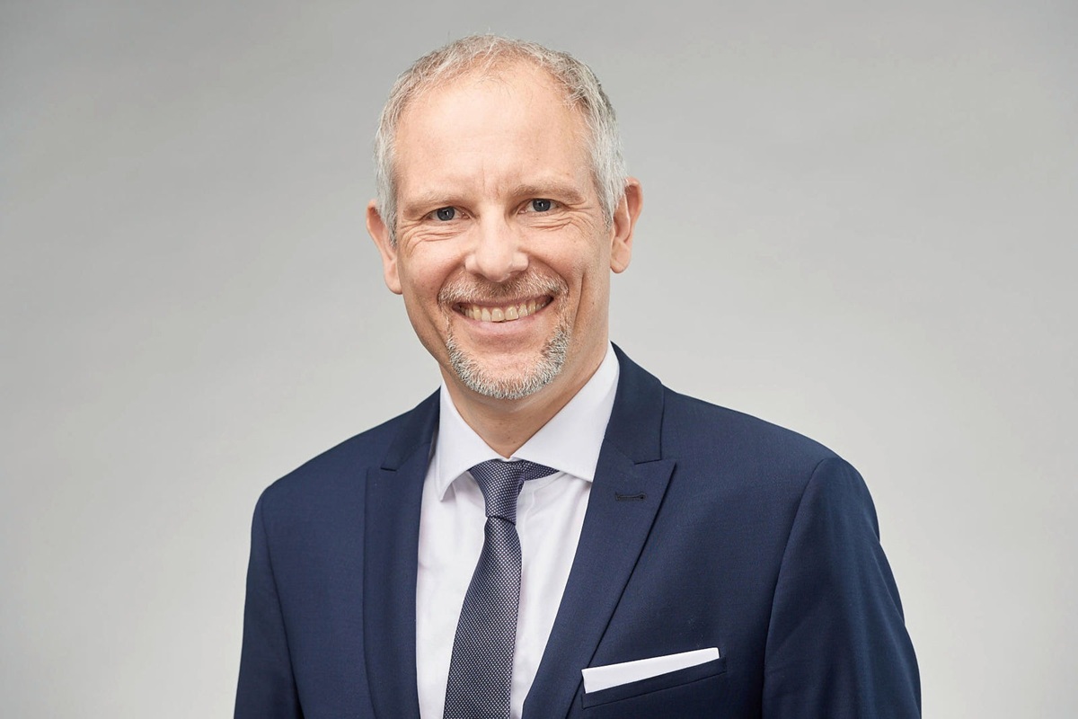 Volkswagen Veículos Comerciais fecha 2025 com quase 25% do mercado elétrico europeu e mantém foco na eletromobilidade para 2026.