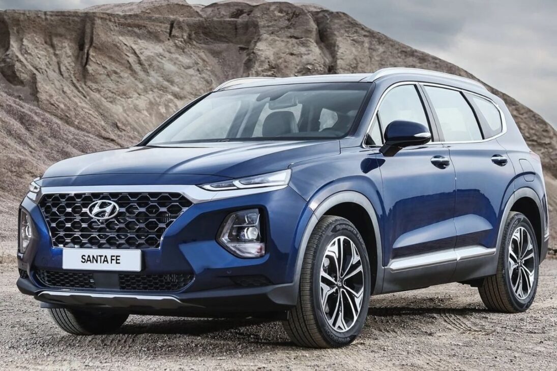 Vea cómo un coche de ensueño se convirtió en destacado entre coches usados tras la desvalorização de coches, com SUV híbrido e carro elétrico.