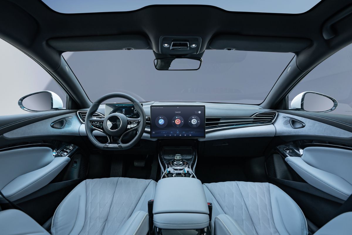 De carro dos sonhos a achado improvável os 5 modelos que nasceram caros, despencaram até 60% em 2025 e viraram as melhores oportunidades do mercado brasileiro em 2026 (5)