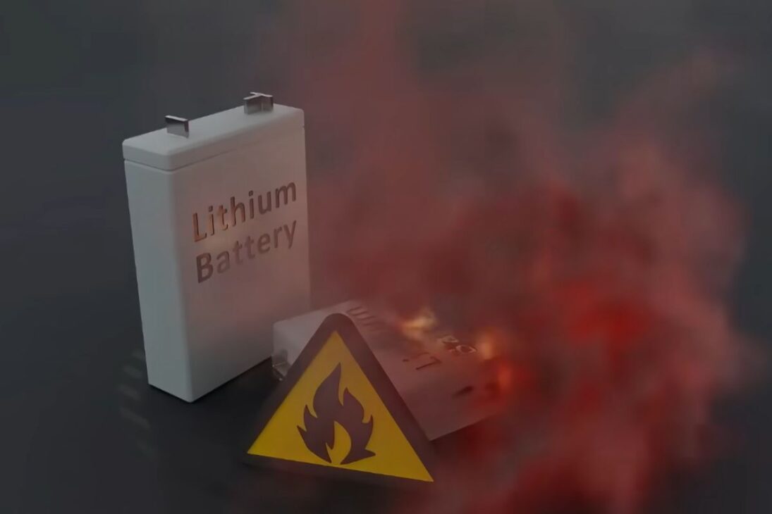 En El Camión De Basura, El Sistema Hidráulico Sostiene Lixiviados Ácidos, Lidia Con Baterías De Litio Y Impide Que La Ciudad Colapse Todos Los Días.